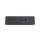 D-LINK 4-Port SuperSpeed USB 3.0 DUB-1340 - 308827 - zdjęcie 3